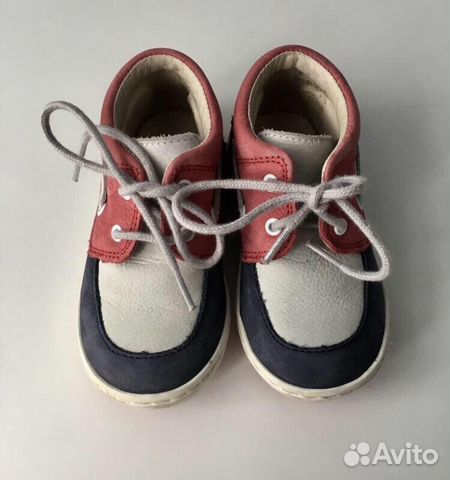 Свитер Petit bateau