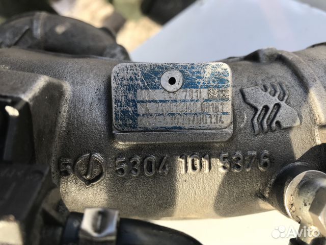 Турбокомпрессор пассат б6, passat b6 Турбокомпрессор пассат б6, passat b6