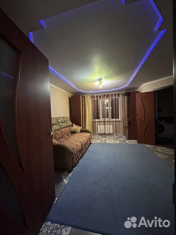 

2-к. дом, 85 м²