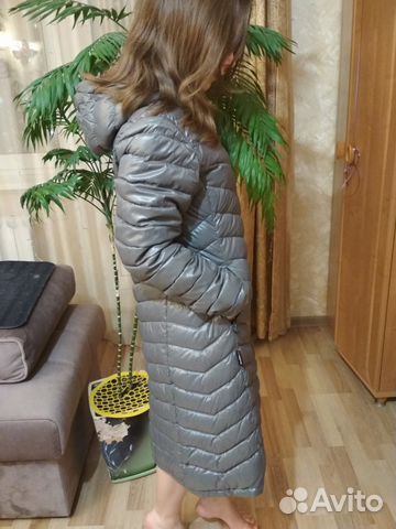 Пальто Пальто