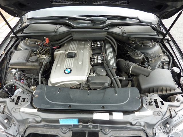 Газобаллонное оборудование BMW фурнитура №297 гбо Газобаллонное оборудование BMW фурнитура №297 гбо