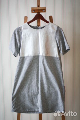Платье Topshop. Новое Платье Topshop. Новое