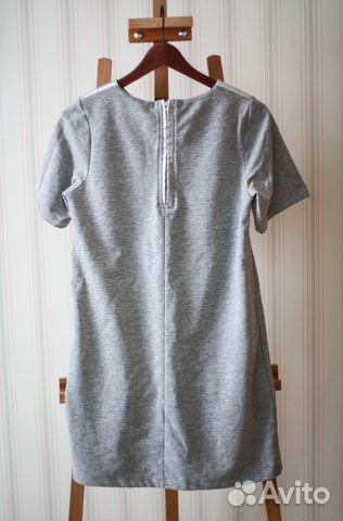 Платье Topshop. Новое Платье Topshop. Новое