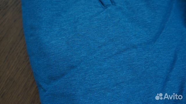 Новые зимние брюки Molo р-р 146 Новые зимние брюки Molo р-р 146