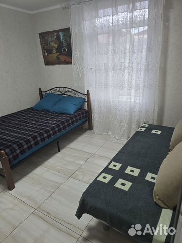 

Квартира-студия, 25 м², 2/3 эт.