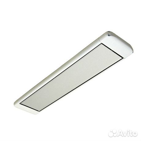 Обогреватель almac