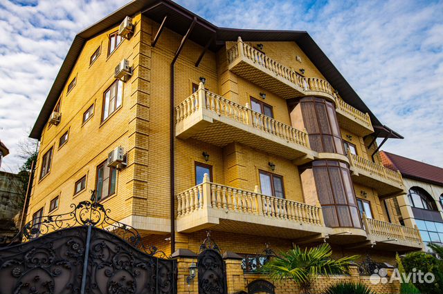 

1-к. квартира в апарт-отеле, 25 м², 2 кровати