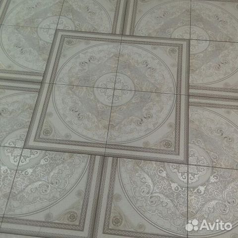 Плиточник сантехник Плиточник сантехник