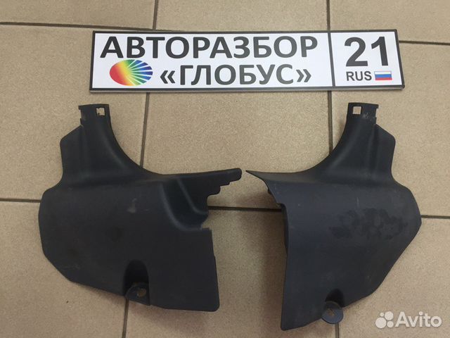 Накладка порога пластик almera n16 n 16 альмера Накладка порога пластик almera n16 n 16 альмера