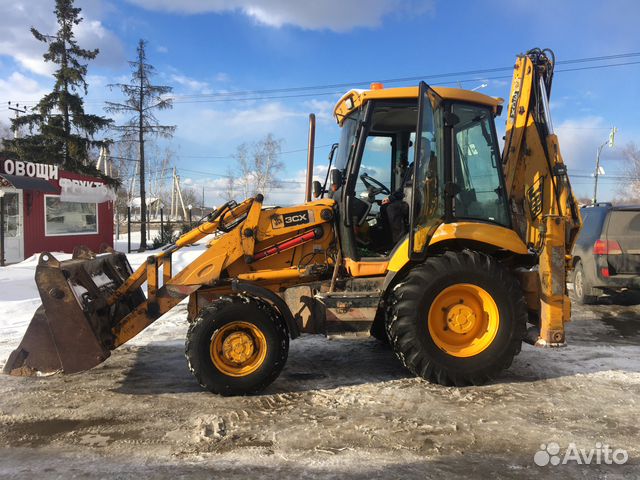 Аренда Экскаватора JCB на пятницком шоссе есть ндс Аренда Экскаватора JCB на пятницком шоссе есть ндс