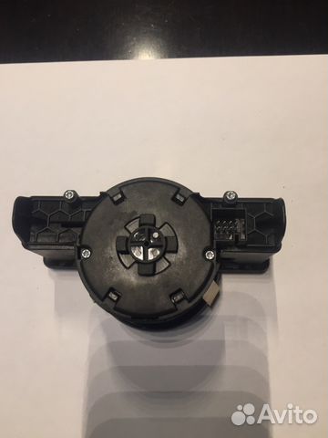 Блок управления светом A2129050551 Блок управления светом A2129050551