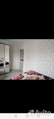 

6-к. дом, 105 м²