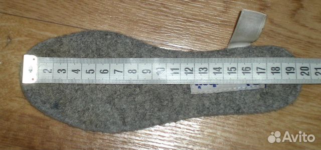 Котофей р.30 19 см + отдам кроссовки Котофей р.30 19 см + отдам кроссовки