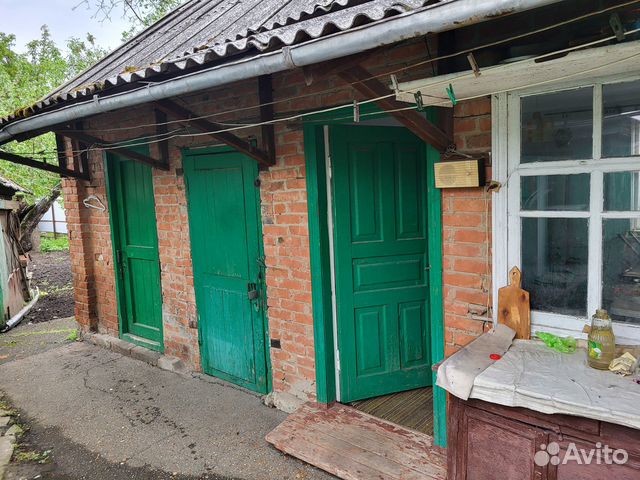 

6-к. дом, 90 м²