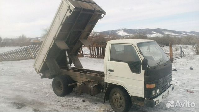 Дром улан удэ грузовики. Микрогрузовики 4вд в Улан. Микрогрузовики в Улан-Удэ. Микрогрузовик самосвал в Улан-Удэ. Микрогрузовик 4вд в Улан Удэ.