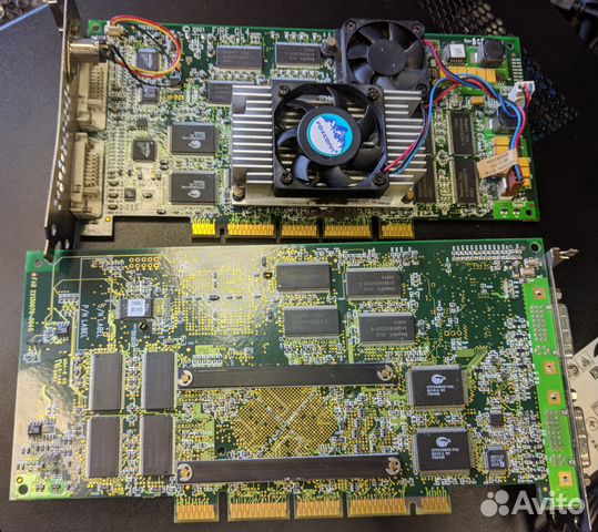 ATI FIRE GL4 WINDOWS 10 DRIVER DOWNLOAD ATI FIRE GL4 DRIVERS WINDOWS 7