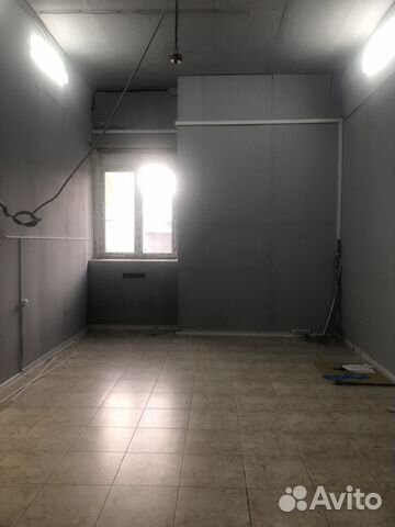 Торговое помещение, 169 м² Торговое помещение, 169 м²