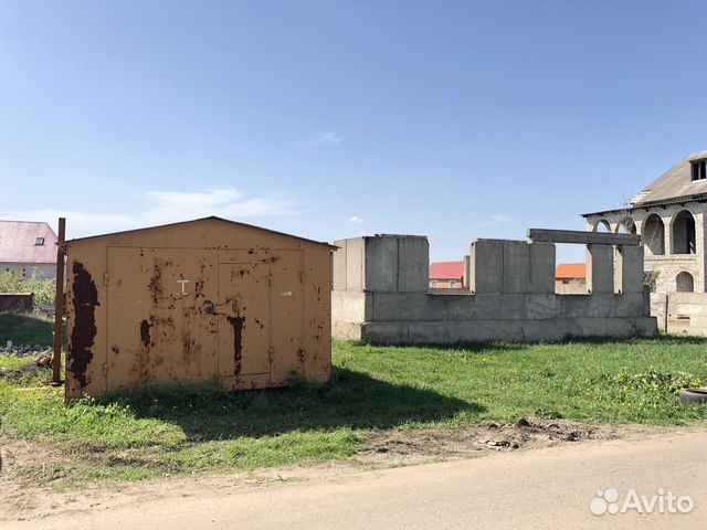 Купить Участок В Северном Белгородская Область