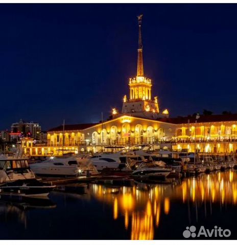 

2-к. квартира, 58 м², 3 кровати
