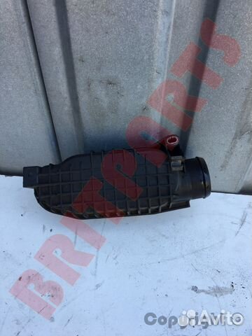 Воздуховод jaguar xf xj 3.0 дизель Воздуховод jaguar xf xj 3.0 дизель