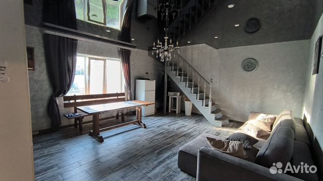 

5-к. коттедж, 150 м²