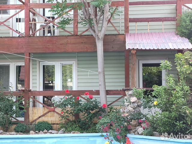 

4-к. квартира, 45 м², 8 кроватей