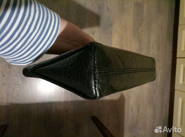 Сумка Dkny оригинал