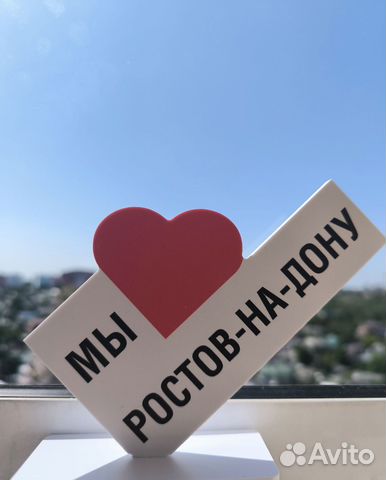 

1-к. квартира, 37 м², 2 кровати