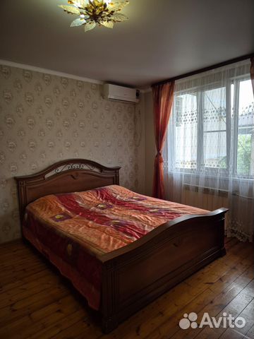 

1-к. квартира, 18 м², 2/3 эт.