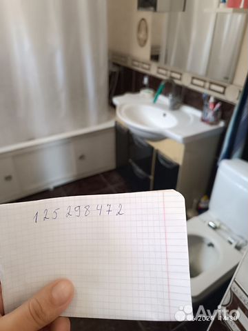 

4-к. дача, 150 м²