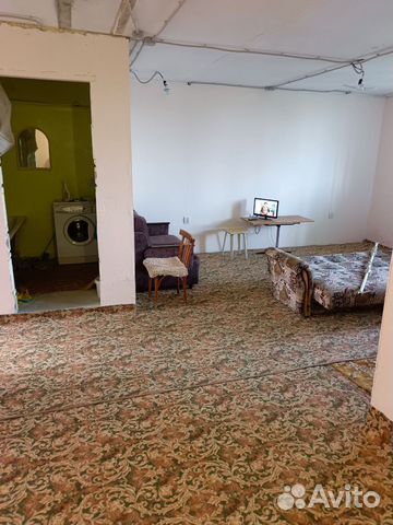 

2-к. квартира, 64 м², 3 кровати