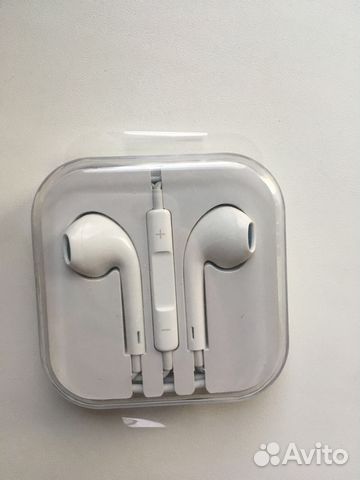 айфон железногорск курская область. айфон железногорск курская область. железногорск курская область сверху. айфон железногорск курская область. железногорск курской.