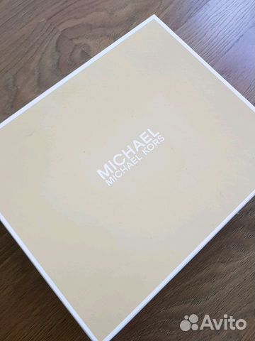 Босоножки Michael Kors размер 37 Босоножки Michael Kors размер 37