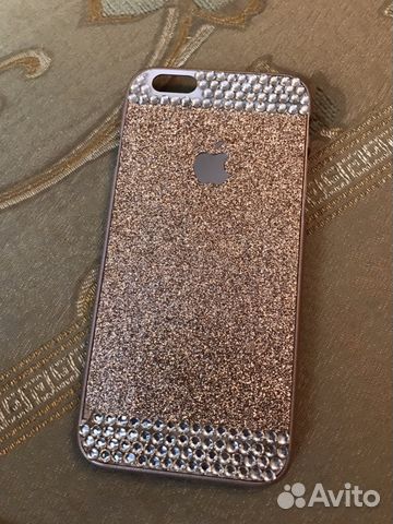 Чехлы на iPhone 6 Чехлы на iPhone 6