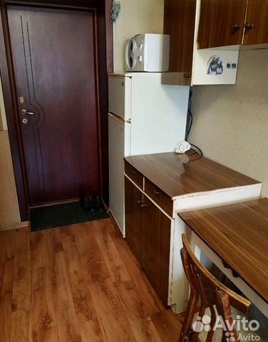 Комната 13 м² в 6-к, 1/5 эт. Комната 13 м² в 6-к, 1/5 эт.