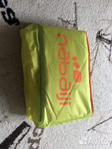 Детский бассейн Детский бассейн