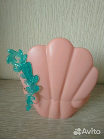 Hasbro My Little pony пинки пай Hasbro My Little pony пинки пай