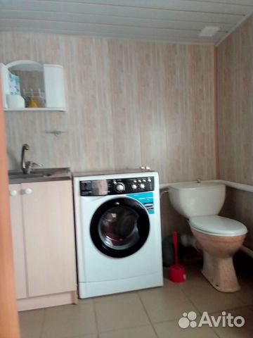 

3-к. дом, 82 м²