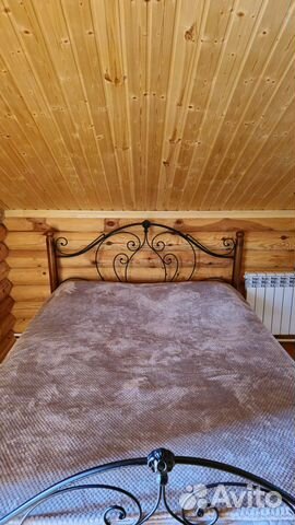 

3-к. дача, 80 м²