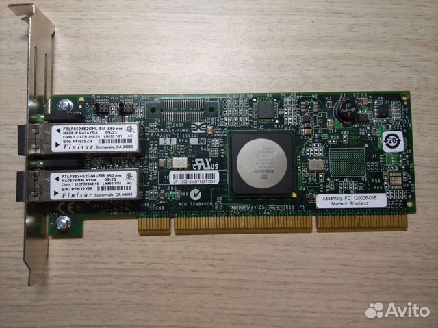 ABP 915 DRIVER WINDOWS 7 (2019)