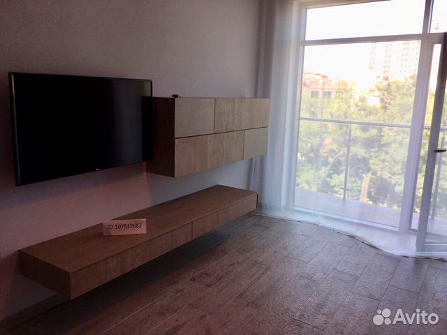 2-к квартира, 69 м², 5/14 эт. 2-к квартира, 69 м², 5/14 эт.