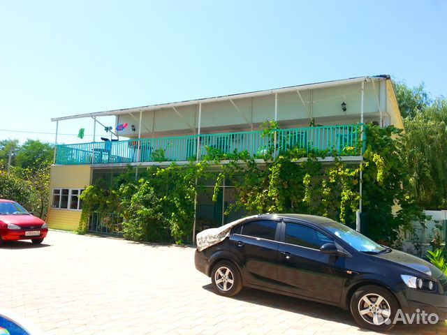 Комната 16 м² в 9-к, 2/2 эт. Комната 16 м² в 9-к, 2/2 эт.
