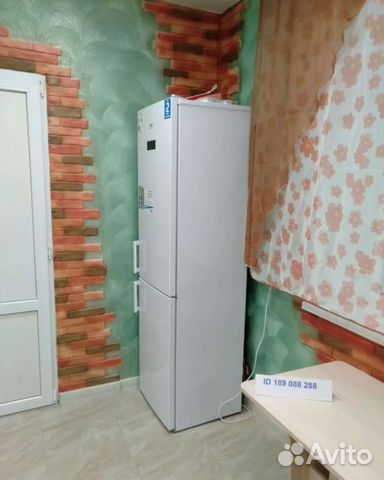 

8-к. дом, 100 м²