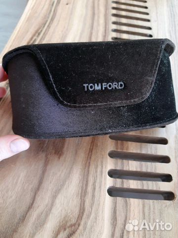 Очки Tom Ford оригинал Очки Tom Ford оригинал