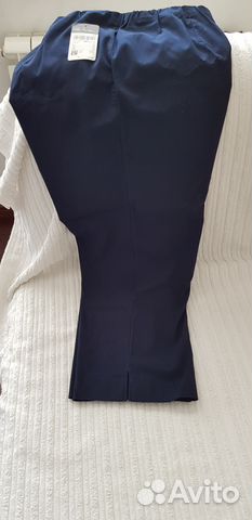 Продам брюки