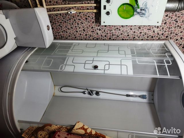 

2-к. дом, 70 м²