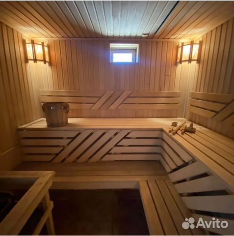 

3-к. дом, 450 м²