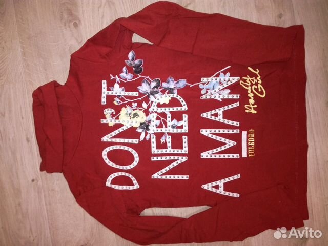 Вещи пакетом для девочки, рост 116 Вещи пакетом для девочки, рост 116