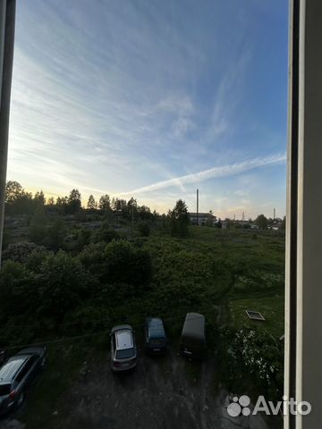 

3-к. квартира, 62 м², 3 кровати