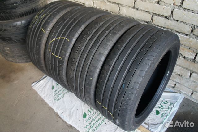 Авито Шины Купить Бу Саранск